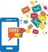 Bmtk Marketing