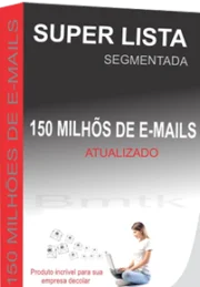 Bmtk Marketing