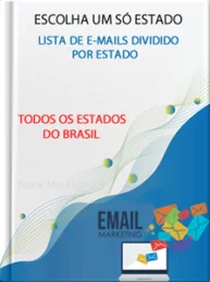 Bmtk Marketing