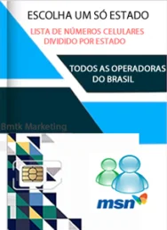 Bmtk Marketing