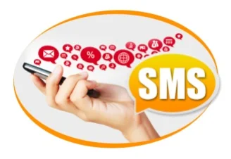 Bmtk Marketing
